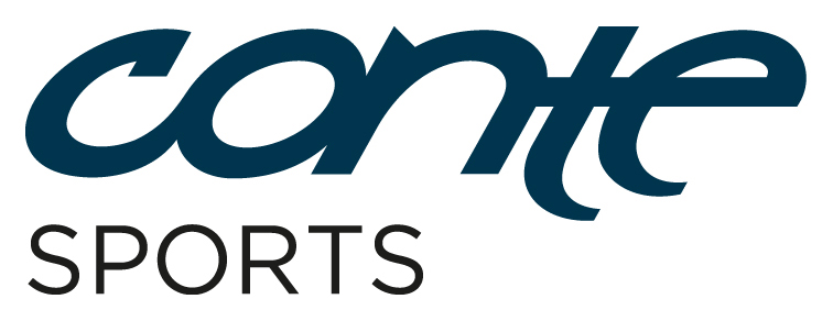 Logo Conte Sports