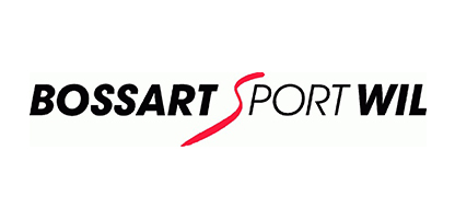 bossart sport