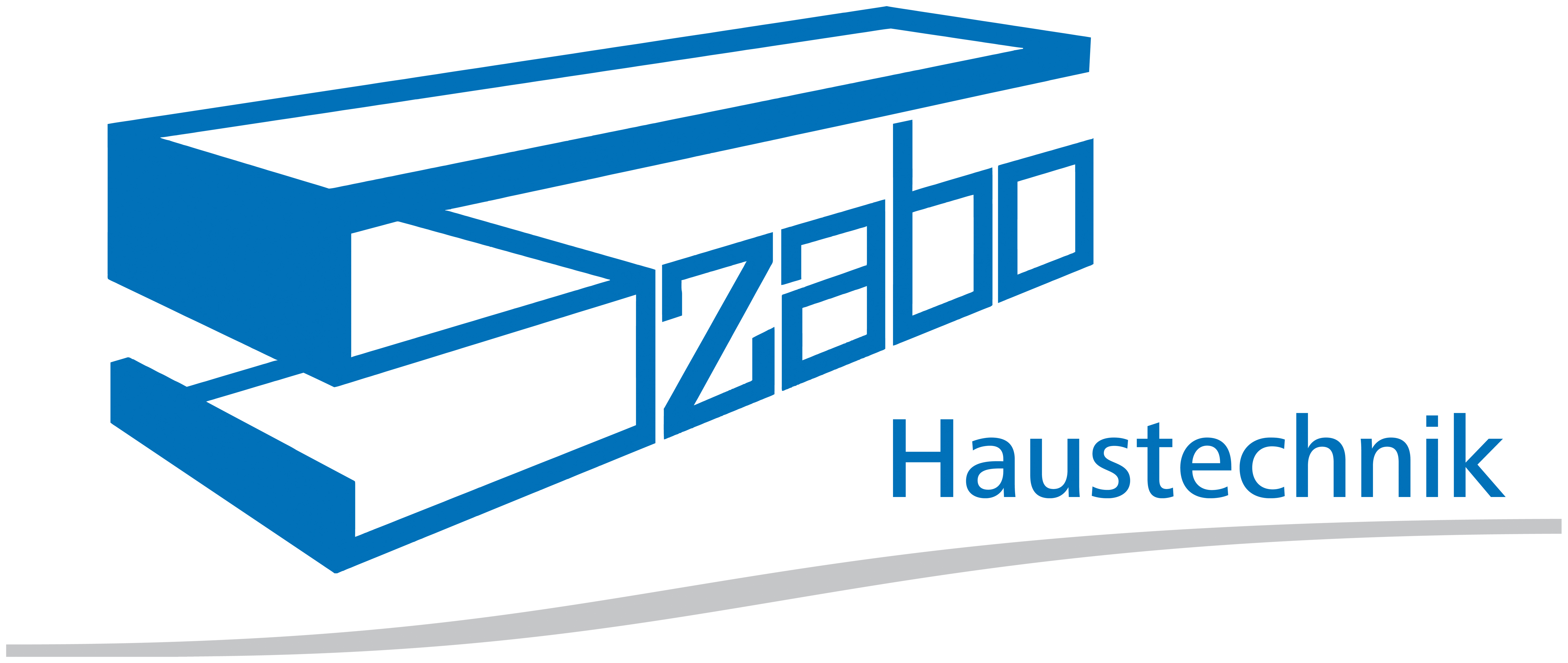 logo szabo