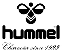 sponsor hummel_200